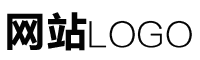luzoot.青州新闻网